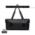 VINGA Baltimore RCS 24h weekend bag, black