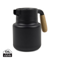 VINGA Arbe RCS vacuum jug 1200 ML, black