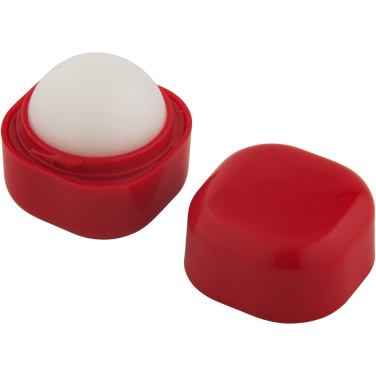 Logotrade promotional gift picture of: Ester lip balm