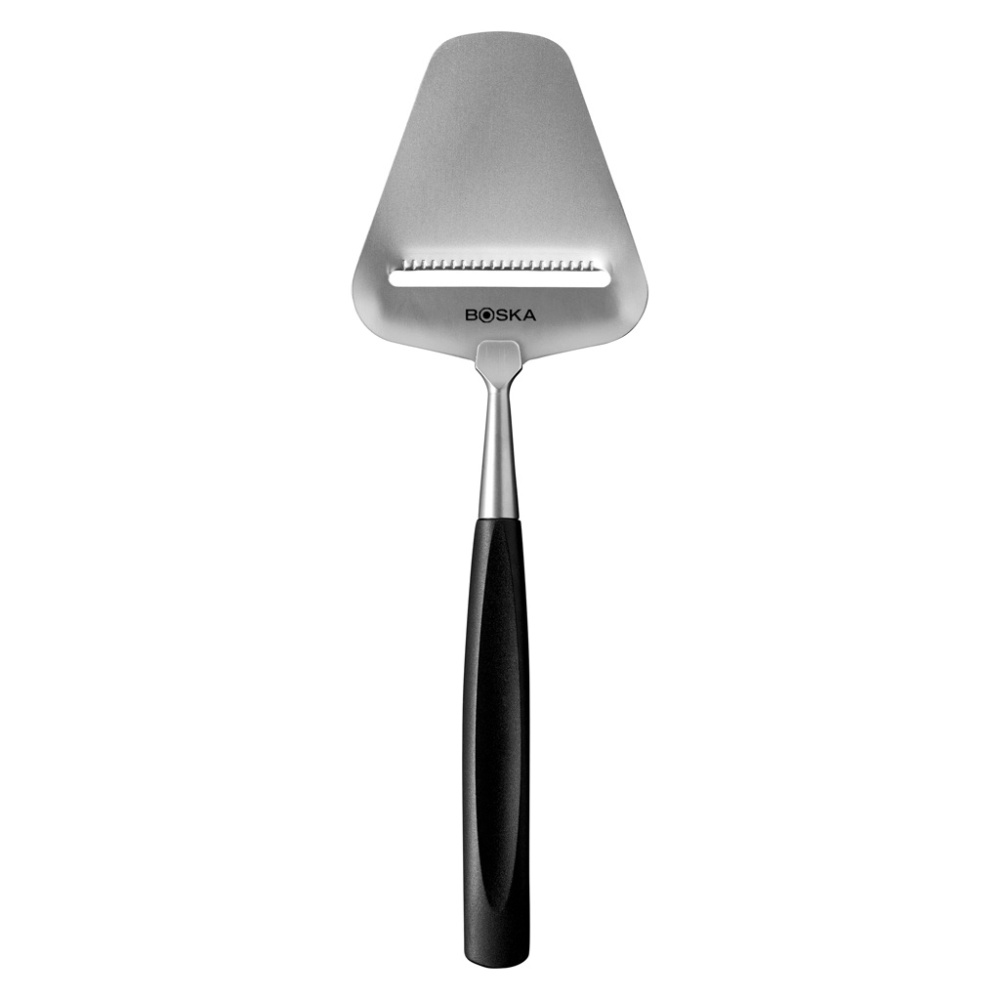 Logo trade business gift photo of: BOSKA Cheese Slicer Milano+