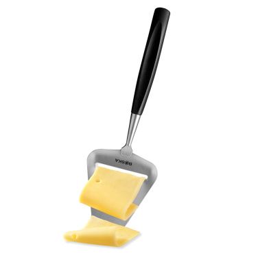 Logotrade business gifts photo of: BOSKA Cheese Slicer Milano+