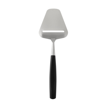 Logo trade business gift photo of: BOSKA Cheese Slicer Milano+