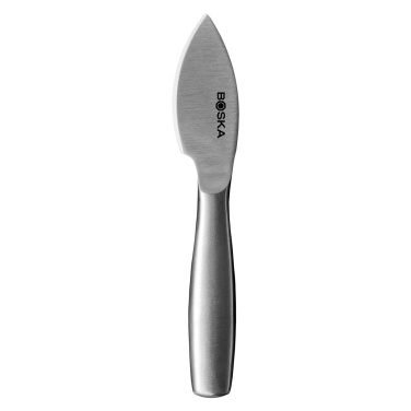 Logotrade advertising products photo of: BOSKA Cheese Knife Set Mini Copenhagen