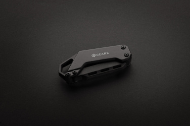 Logotrade promotional merchandise picture of: Gear X screwdriver tool