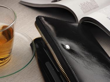 Logotrade promotional items photo of: Wallet 219708201