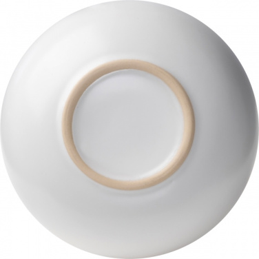 Logotrade business gifts photo of: Ceramic bowl Tehran