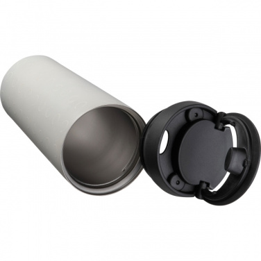 Logo trade corporate gifts picture of: MoLu drinking cup Ponta Grossa