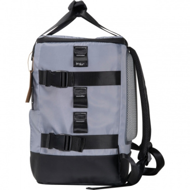 Logo trade promotional item photo of: MoLu cooler bag Saint Helens