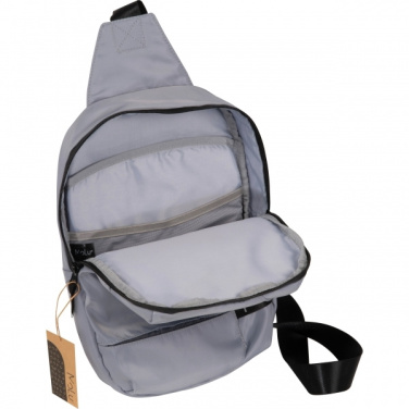 Logotrade business gifts photo of: MoLu shoulder bag Saint-Hubert