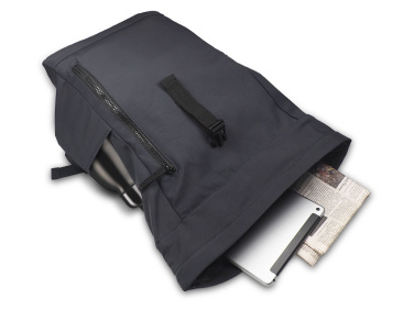 Logotrade advertising products photo of: Backpack 219535335