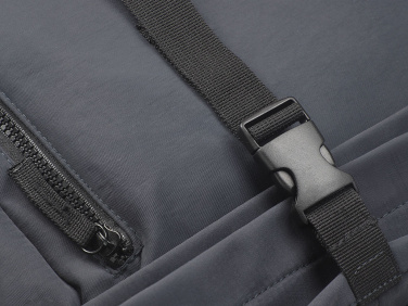 Logotrade promotional giveaways photo of: Backpack 219535335