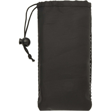 Logotrade advertising product image of: Grip 2-piece resistance band set