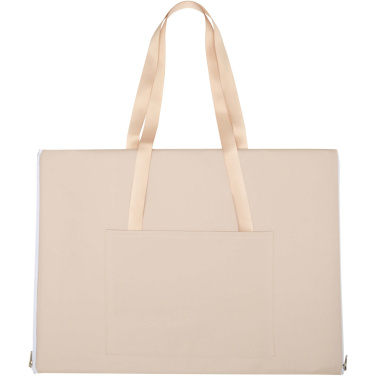 Logotrade promotional items photo of: Laytote picnic blanket