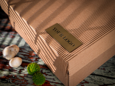 Logo trade advertising product photo of: 