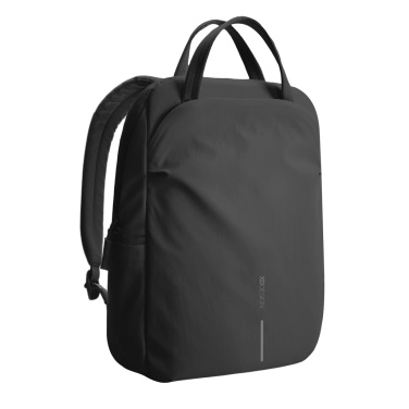 Logotrade advertising product image of: XD Design Soft Tote Backpack
