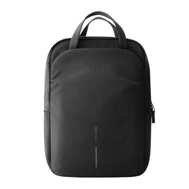 Logo trade corporate gift photo of: XD Design Soft Tote Backpack