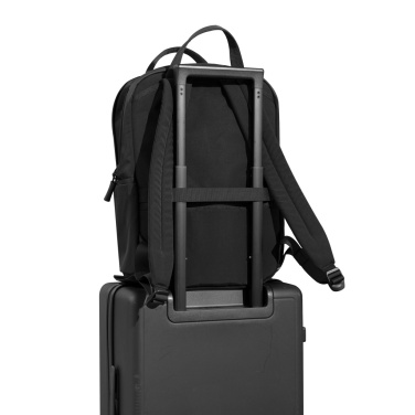 Logotrade corporate gift picture of: XD Design Soft Tote Backpack