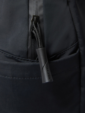 Logotrade advertising product image of: XD Design Soft Tote Backpack