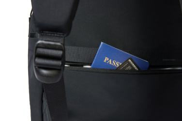 Logotrade promotional product picture of: XD Design Soft Tote Backpack