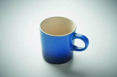 Logo trade business gift photo of: Ceramic mug 290ml