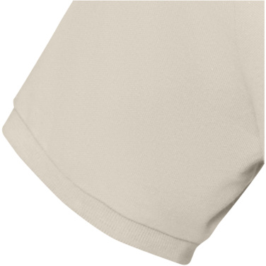 Logo trade promotional items picture of: Calgary short sleeve men's polo
