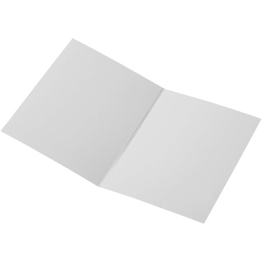 Logotrade advertising product picture of: Herald A6 greeting card