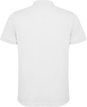 Logotrade business gifts photo of: Tormo short sleeve men's polo