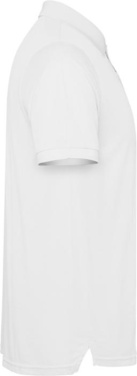 Logotrade promotional products photo of: Tormo short sleeve men's polo