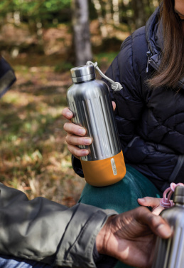 Logo trade corporate gift photo of: Black+Blum Explorer Insulated Bottle Large 850ml