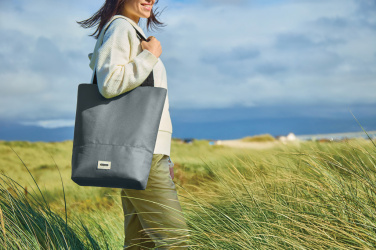 Logotrade business gift image of: Black+Blum 16L Insulated Tote/ Cooler Bag