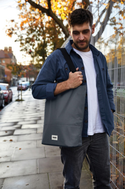 Logo trade advertising product photo of: Black+Blum 16L Insulated Tote/ Cooler Bag