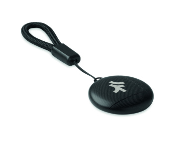 Logotrade advertising product image of: Smart Find My Locator