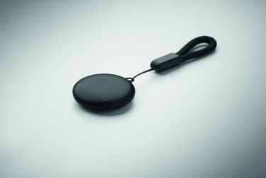 Logotrade promotional gift picture of: Smart Find My Locator