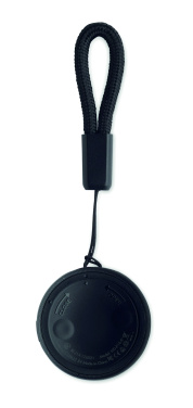 Logotrade promotional products photo of: Smart Find My Locator