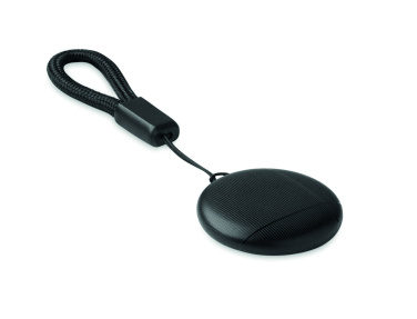 Logotrade promotional merchandise picture of: Smart Find My Locator