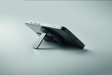 Logotrade business gift image of: Phone holder and bottle opener