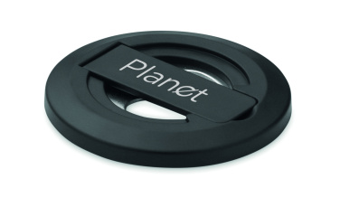 Logotrade promotional gift image of: Phone holder and bottle opener