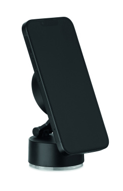 Logotrade promotional merchandise image of: Magnetic phone holder