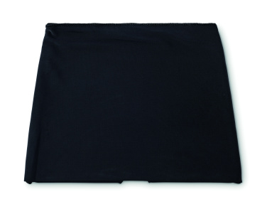 Logo trade promotional gifts picture of: One size relief compress cap