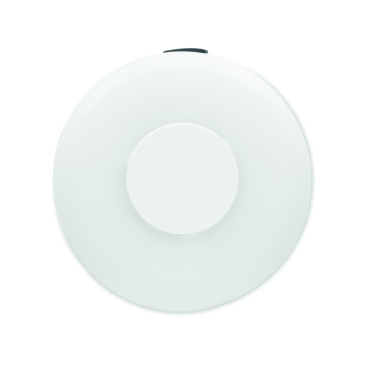 Logotrade corporate gift picture of: Retractable LED string light