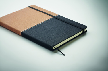 Logo trade promotional giveaway photo of: 3 piece gift set in box