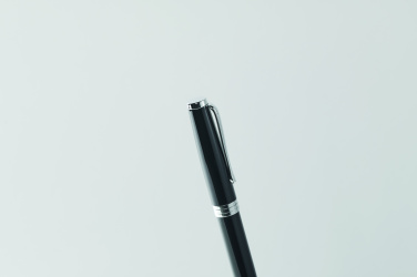 Logotrade promotional items photo of: Twist ball pen in box