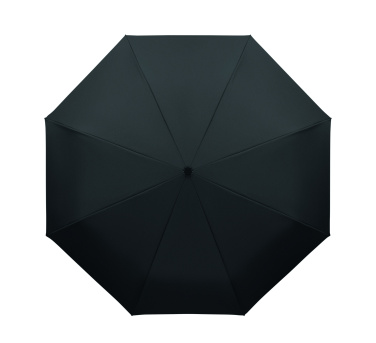 Logotrade corporate gift image of: 21 inch windproof umbrella