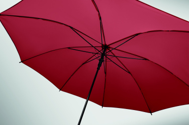 Logotrade corporate gift picture of: 23‘’ auto open umbrella