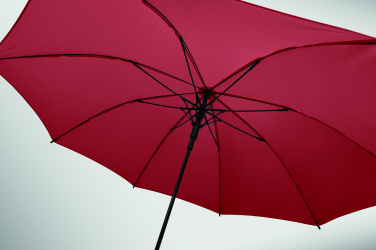 Logo trade promotional items picture of: 23 inch umbrella windproof