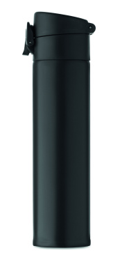 Logotrade corporate gift picture of: Double wall bottle 300 ml