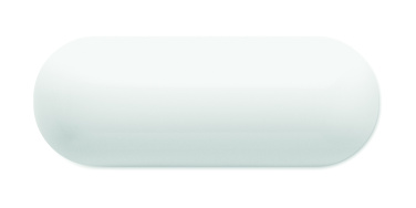 Logotrade promotional item image of: ABS TWS earbuds