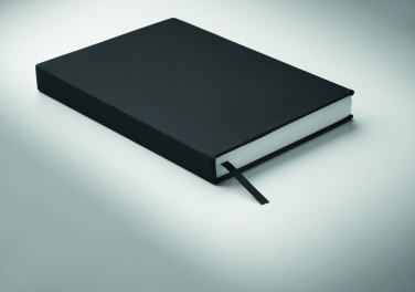 Logo trade business gift photo of: A5 perpetual daily planner