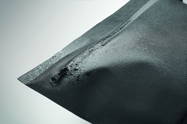 Logotrade promotional merchandise image of: Water-resistant documents bag
