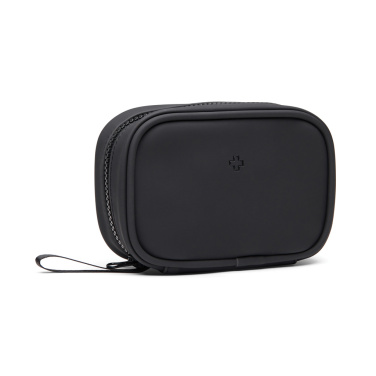 Logotrade corporate gift picture of: VINGA Baltimore RCS first aid kit